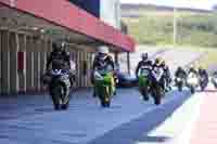 motorbikes;no-limits;peter-wileman-photography;portimao;portugal;trackday-digital-images